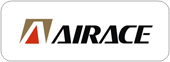 Logo Airace