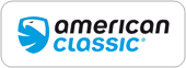 Logo American Classic