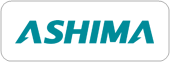 Ashima