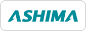 Logo Ashima