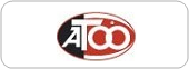 Logo Atoo