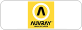 Logo Auvray