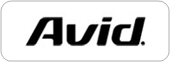 Logo Avid