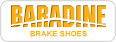 Logo Baradine