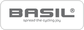 Logo Basil