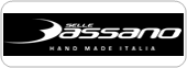 Logo Bassano