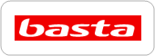 Logo Basta