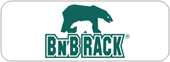 Logo Bnb Rack