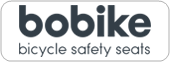 Logo Bobike