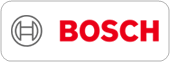 Logo Bosch