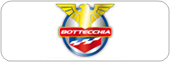 Logo Bottecchia