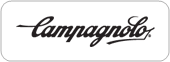 Logo Campagnolo