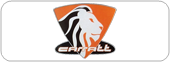 Logo Carratt