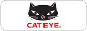 Logo Cateye