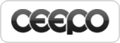 Logo Ceepo