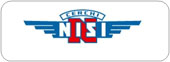 Logo Cerchi Nisi