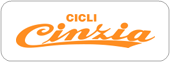 Logo Cinzia