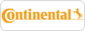 Logo Continental