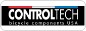 Logo Controltech