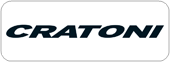 Logo Cratoni