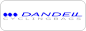 Logo Dandell
