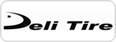 Logo Deli Tire