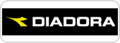 Logo Diadora