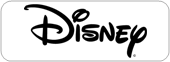 Logo Disney