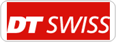 Logo DT Swiss