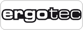 Logo Ergotec