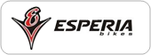 Logo Esperia