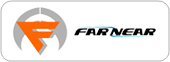 Logo Far & Near