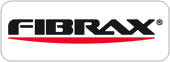 Logo Fibrax