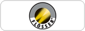 Logo Flosser