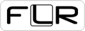 FLR