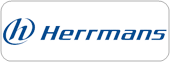 Logo Herrmans
