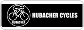 Logo Hubacher