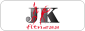 Logo JK Fitness