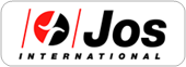 Logo JOS