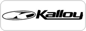 Logo Kalloy