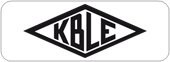 KBLE