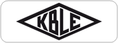Logo KBLE