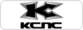 Logo KCNC