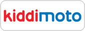 Logo Kiddimoto