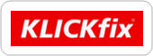 Logo Klickfix