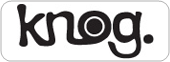 Logo Knog