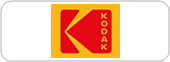 Logo Kodak