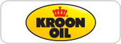 Logo Kroon Oil