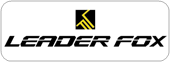 Logo Leader Fox