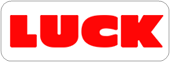 Logo Luck